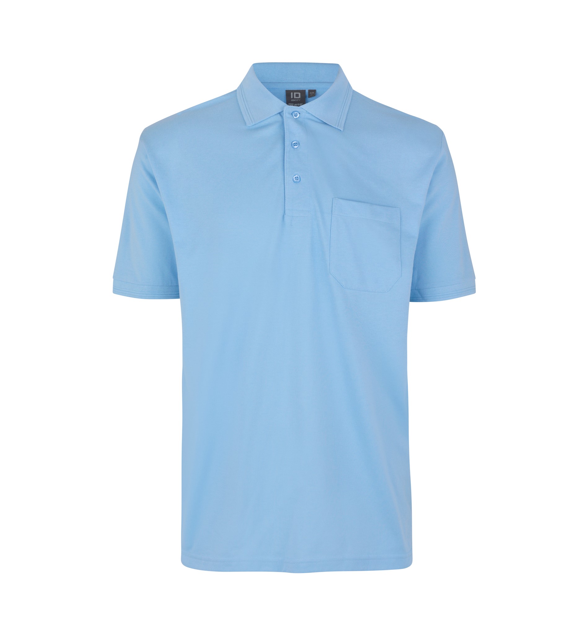 Picture of PRO wear poloshirt